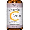 PURE VITAMIN C Anti Wrinkle SERUM FOR FACE