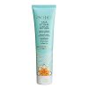 Sea Foam Complete Face Wash Facial Cleanser