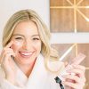 Face Cream Anti Aging Hydration