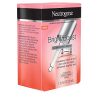 Face Serum with Neoglucosamine