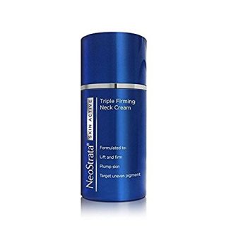 NeoStrata Skin Active Triple Firming Neck Cream 80g