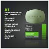Facial Cleanser Bar Dove Men+Care