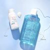 Face Cleansing Gel Soap Free Cleanser Eau Thermale Avene