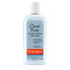 Clear Pore Oil-Eliminating Astringent with Salicylic Acid