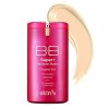 Super Plus Beblesh Balm Pink