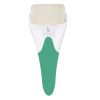 Ice Roller Face Massager Reduce Puffy Face & Eyes