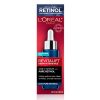 L'Oreal Paris Retinol Serum for Face