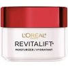 L'Oreal Paris Skincare Revitalift Anti-Wrinkle and Firming Face