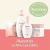 Aveeno Ultra-Calming Nourishing Night Cream