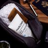 Men's Facial Moisturizer 6 oz MARLOWE. No. 123
