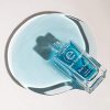 Skin Balancing Face Oil With Squalane Oil