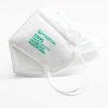 Face Mask Reusable Protection for Dust Pollen