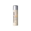 Face Mist CNP Propolis Ampule Mist