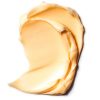 Face Moisturizer Hydra Nutrition Ultra Nourishing Honey Night Balm