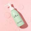 Vegan Face Cleanser Boscia Purifying Cleansing Gel