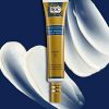 RoC Retinol Correxion Deep Wrinkle Anti-Aging Night Cream | Revitalize Your Skin While You Sleep