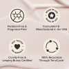 Daily Wrinkle Defense SPF 30 Matte Tinted Face Moisturizer