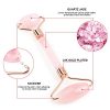 Facial Anti-Aging Roller Massager