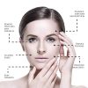 Facial Massager Roller by Ella Kristine