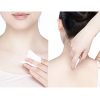 Pore Care Astringent with Peppermint Extract
