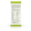 Naturals Multi-Vitamin Nourishing Daily Face Moisturizer