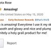 Youthful Radiance Revival: Collagen Face Serum with Matrixyl 3000 and Hyaluronic Acid