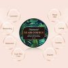 BB Air Cushion, BB Cream, CC Cream