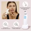 Facial Cleanser Blackhead Remover Pore Vacuum, Acne Treatment