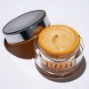 Top Anti-Aging Neck and Décolleté Cream: Elizabeth Arden Prevage Firm & Repair, 1.7 oz
