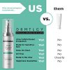 Anti Aging Clear Face Sunscreen and Facial Moisturizer
