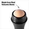 Revlon Oil-Absorbing Volcanic Face Roller
