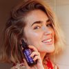 Youthful Glow Elixir: Eve Hansen Hyaluronic Acid Serum for Face