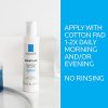 Clarifying Solution Acne Toner with Salicylic Acid
