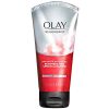 Regenerating Cream Cleanser Face Was