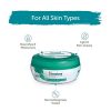 Nourishing Skin Cream with Aloe Vera and Winter Cherry