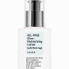 COSRX Oil-Free Ultra-Moisturizing Lotion with Birch Sap