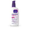 Clean & Clear Dual Action Face Moisturizer