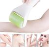 BFASU Upgrade Ice Roller for Face Anti Wrinkle Skin Care