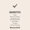 Rose Water Facial Toner Spray: Hydrate, Tone, and Revitalize (4 Oz) 🌹