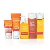Acid Acne Treatment Medicine Facial Cleanser