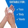 Face Moisturizer for Dry Skin CeraVe