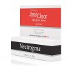 Zap Breakouts Fast with Neutrogena Speedy Clear Acne Spot Treatment Gel – 10% Benzoyl Peroxide