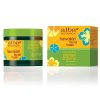 Pore-Fecting Papaya Enzyme Hawaiian Facial Mask