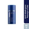 NeoStrata Skin Active Triple Firming Neck Cream
