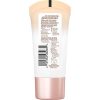 Maybelline Dream Fresh BB Cream