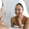 Glycolic Acid Retinol and Green Tea Extract