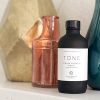 Daily Facial Toner Orange Blossom Water