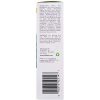 Rosacare Gel, 2 oz, Medicated Skincare Treats Redness