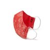 Levi's Face Mask Reversible Bandana