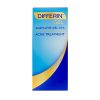 Clear Skin Fast with Differin Gel – Advanced Acne Spot Treatment